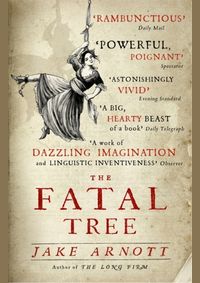The Fatal Tree