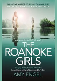 The Roanoke Girls