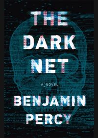 The Dark Net