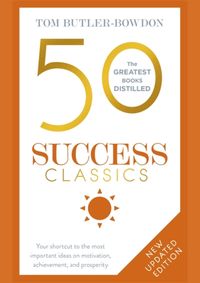 50 Success Classics