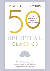 50 Spiritual Classics