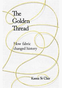 The Golden Thread