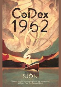CoDex 1962