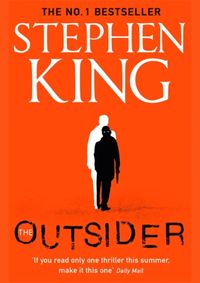 The Outsider