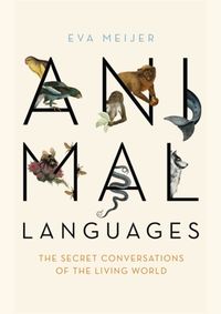 Animal Languages
