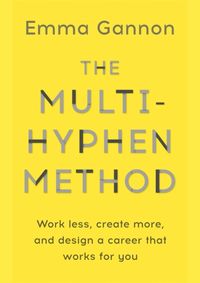 The Multi-Hyphen Method