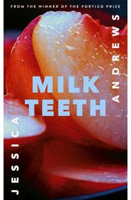 Milk Teeth