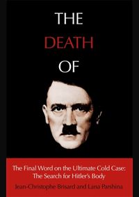 The Death of Hitler