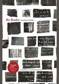 The Reader