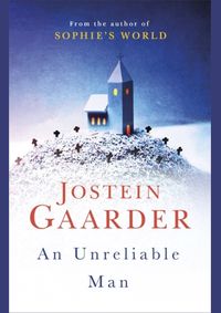 An Unreliable Man