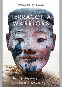 Terracotta Warriors