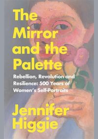 The Mirror and the Palette