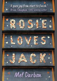 Rosie Loves Jack