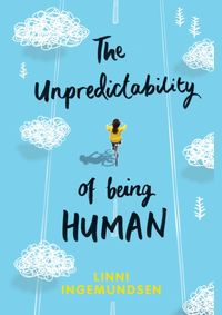 You, Me and the Broken Walrus