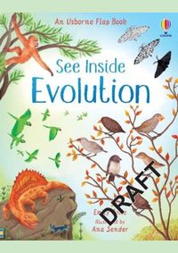 See Inside Evolution