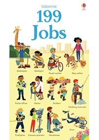 199 Jobs