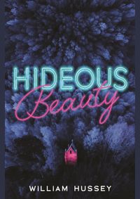 Hideous Beauty