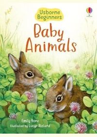 Baby Animals