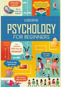 Psychology for Beginners