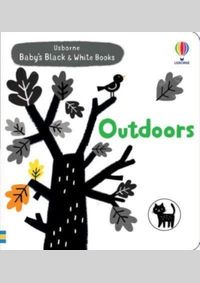 Outdoors kúpite na Knihyprekazdeho.sk