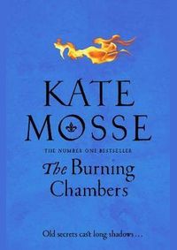 The Burning Chambers