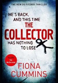 The Collector