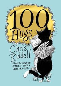 100 Hugs