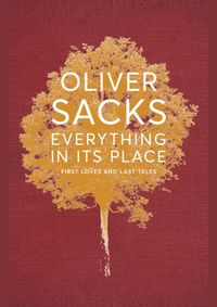 Everything in its Place