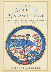 The Map of Knowledge