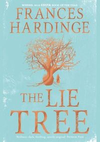 The Lie Tree