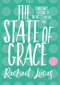 The State of Grace