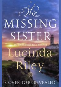 The Missing Sister