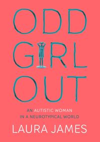 Odd Girl Out