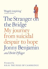 The Stranger on the Bridge