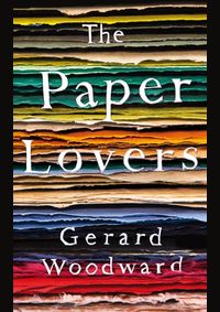The Paper Lovers
