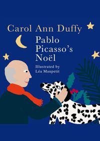 Pablo Picassos Noel