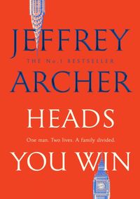 Heads You Win