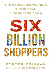 Six Billion Shoppers