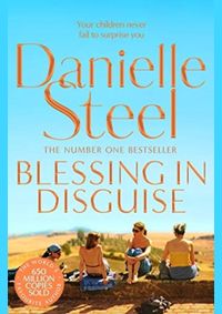 Blessing in Disguise