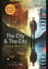The City & The City