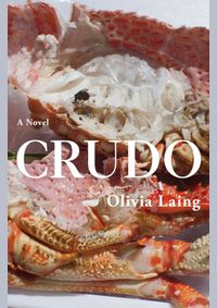 Crudo