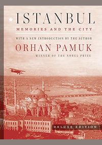 Istanbul Deluxe Edition