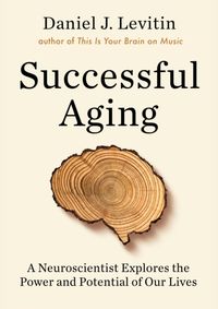 Successful Aging