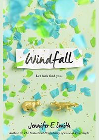 Windfall