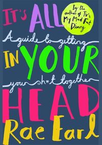 Its All In Your Head