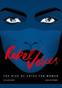 Rebel Voices