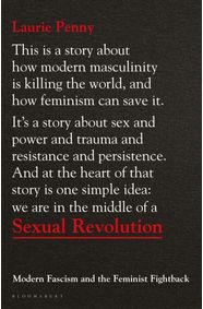 Sexual Revolution