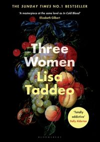 Three Women