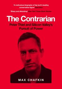 The Contrarian