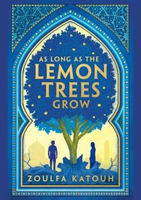 As Long As the Lemon Trees Grow